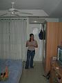 Thailand 2006 006